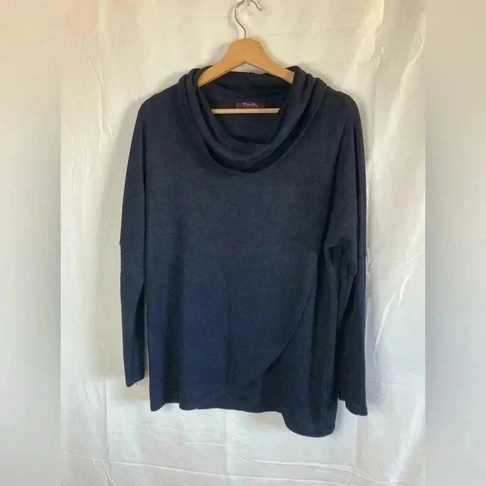 Olivia sky top‎ 🏡